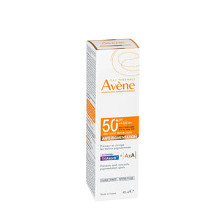 avene-anti-pigmentation-tin...