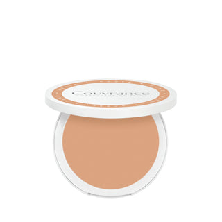 Avène Couvrance Compact Foundation Cream SPF30 Sand
