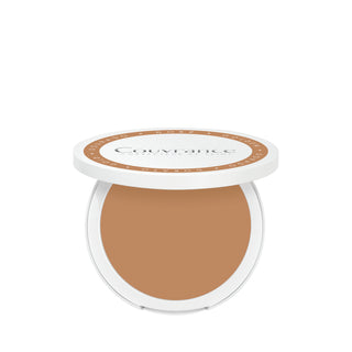 Avène Couvrance Compact Foundation Cream SPF30 Golden