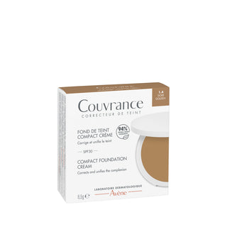 avene-couvrance-bronzer_1.webp
