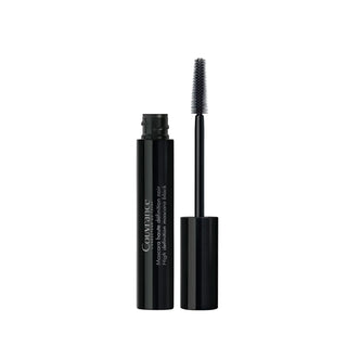 Avène Couvrance Hight Definition Black Mascara 7ml