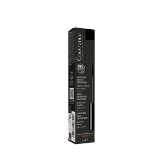 avene-couvrance-high-defini...