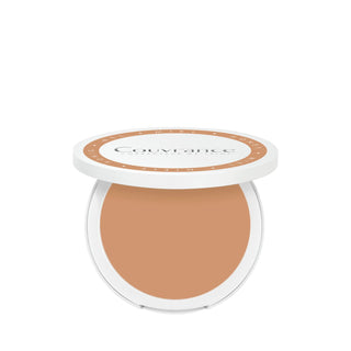 Avène Couvrance Compact Foundation Cream SPF30 Honey