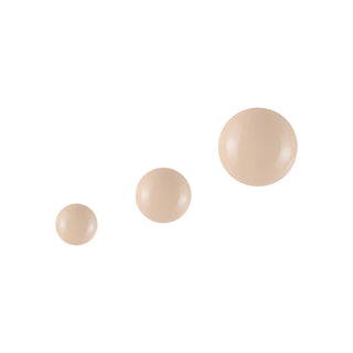 Avène Couvrance Illuminating Corrective Care 4g