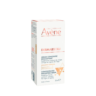 Avène DermAbsolu Serum 30ml