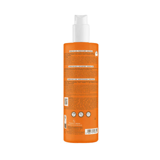 avene-family-spray-400ml_1....