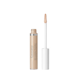 avene-illuminating-correcto...