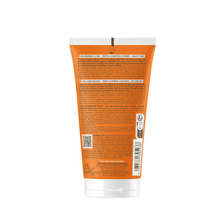 Avène Sun Care Intense Protect Fluid SPF50+ 150ml