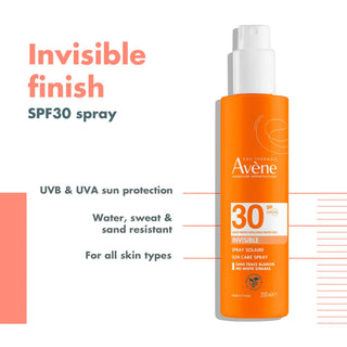 avene-invisible-finish-spra...
