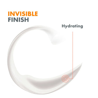 Avène Sun Care Invisible Spray SPF30 200ml