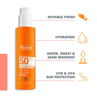 avene-invisible-spray-spf50...