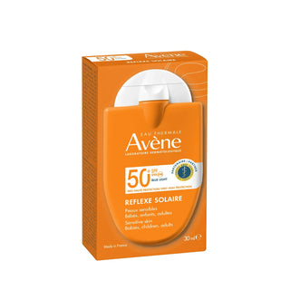 Avène Sun Care Réflexe SPF50+ 30ml