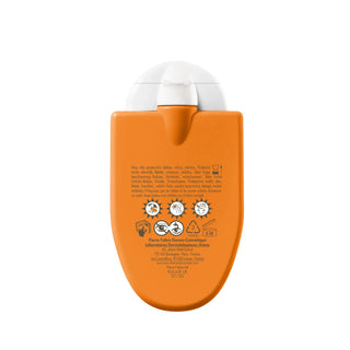 avene-reflexe-solaire_1.webp