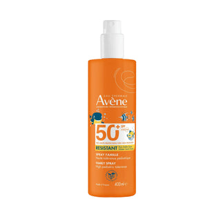 Avène Sun Care Family Spray 400ml