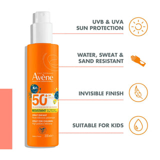 avene-spray-kids-spf50-200m...