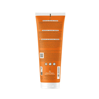 Avène Sun Care Lotion For Children SPF50+ 250ml