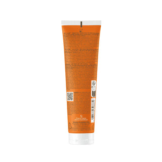 avene-sun-care-lotion-spf50...