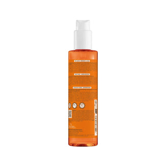 avene-sun-care-oil-spf-30_1...