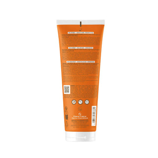 avene-sun-lotion-spf50-250m...