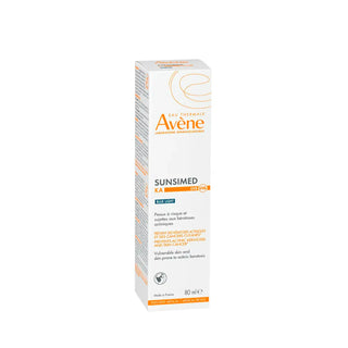 avene-sunsimed-ka-80ml_1.webp