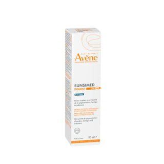 avene-sunsimed-pigment-80ml...