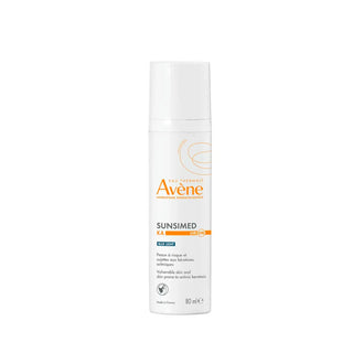 Avène Sunsimed KA Blue Light 80ml