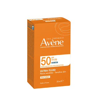 avene-ultra-fluid-invisible...