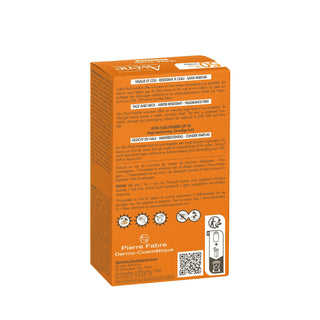 Avène Sun Care Ultra Fluid Invisible SPF50 50ml