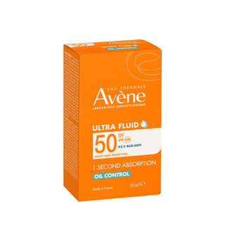 avene-ultra-fluid-oil-contr...