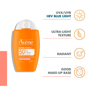 avene-ultra-fluid-radiance-...