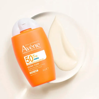 avene-ultra-fluid-ultra-mat...