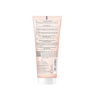 avene-xeracalm-nutrition-ge...