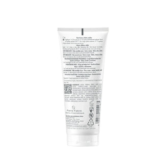 avene-xeracalm-nutrition-mo...