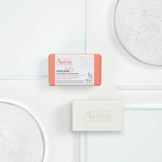 avene-xeracalm-ultra-rich-b...