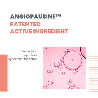 Avène Antirougeurs Rosamed AR 30ml