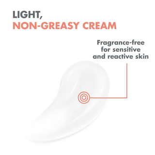 Avène Antirougeurs Rosamed AR 30ml