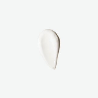 babe-balm-to-oil-texture.webp