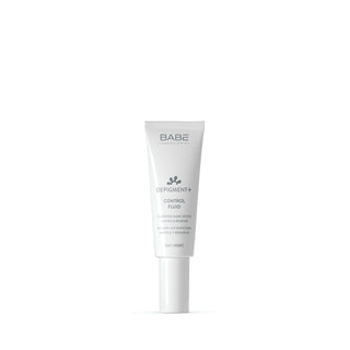 Babé Depigment+ Control Fluid 40ml