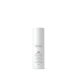 Babé Depigment+ Intensive Serum 30ml