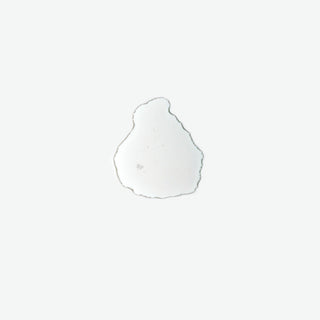 babe-depigment_-lotion-glow...