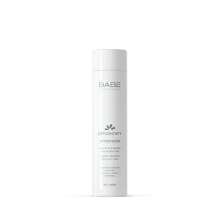 Babé Depigment+ Lotion Glow 150ml