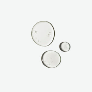 Babé Energising Shampoo 250ml