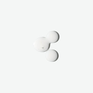 babe-healthyaging-fluid-tex...