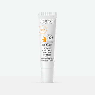 babe-lip-balm-spf50-texture...