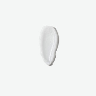 babe-lip-repair-cream-textu...
