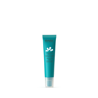 Babé Lip Repair Cream 15ml