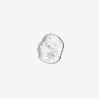 babe-micellar-gel-texture_9...
