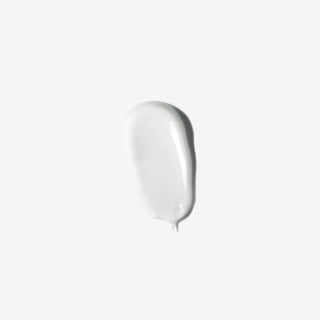 babe-pediatric-facial-balm-...