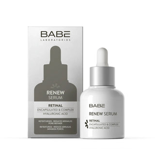 babe-renew-serum-retinal_2....