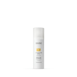 Babé SOS Soothing Spray 30ml